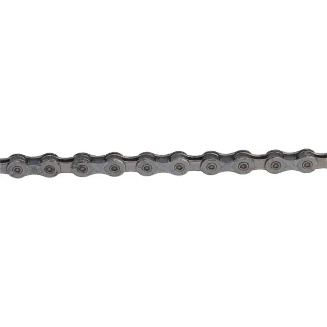Kmc X11 Ept 11 Speed Chain 1