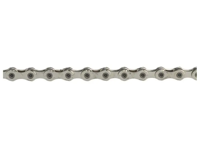 Kmc X11e Sport 11 Speed E-Bike Chain 1