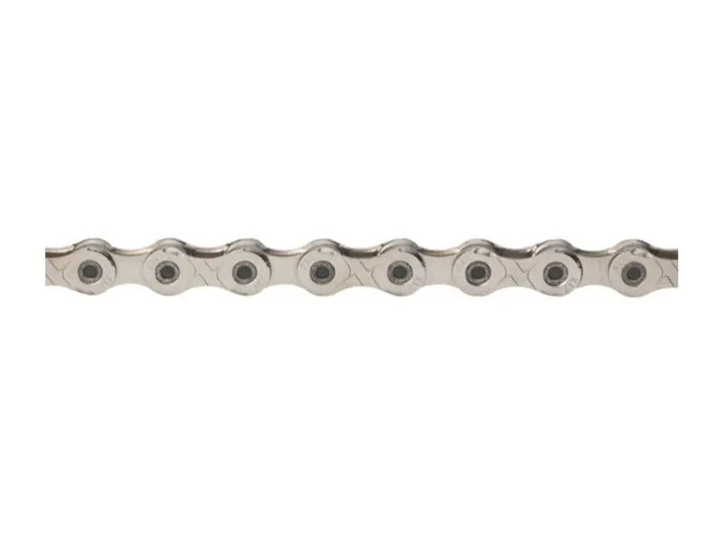 Kmc X12 12 Speed Chain 1