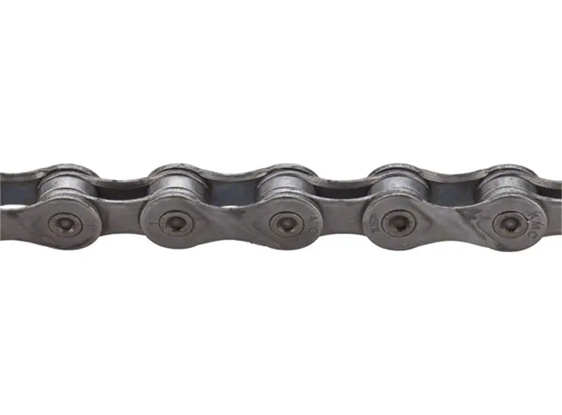 Kmc X9 Ept 9 Speed Chain 1