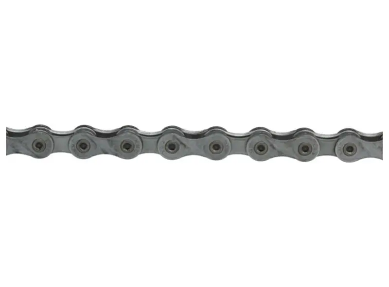 Kmc X9e Etp 9 Speed E-Bike Chain 1