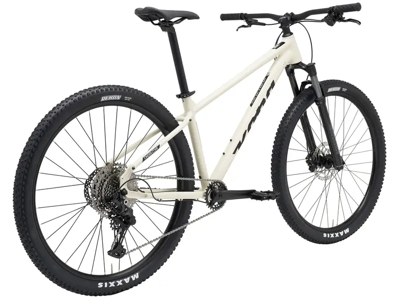Kona Cinder Cone 29 - Gloss Bone 3