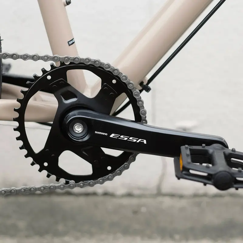Kona Dew 700C - Satin Toffee - 2025 3