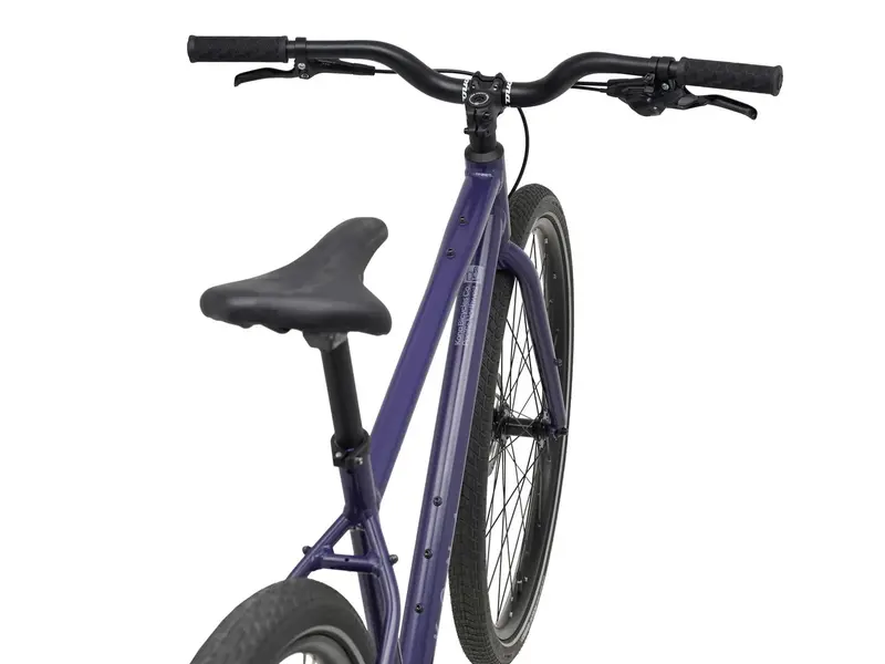 Kona Dew Dl 29 - Satin Future Dusk 4