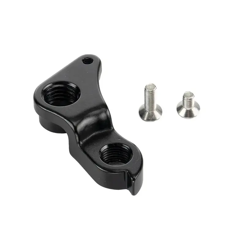 Kona Et2 Derailleur Hanger 1