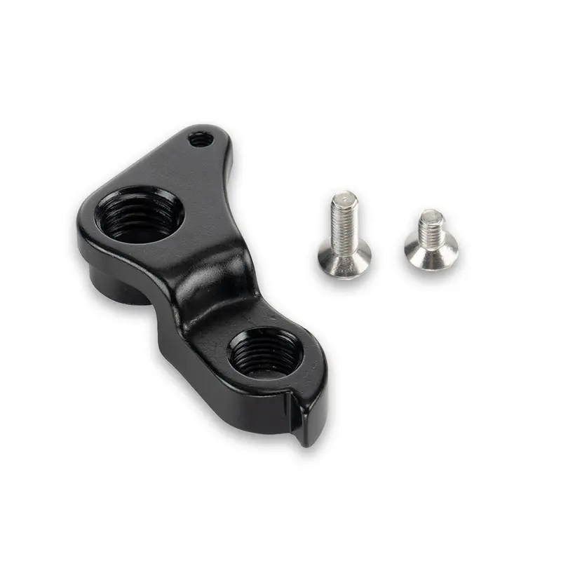 Kona Hanger Et2 1