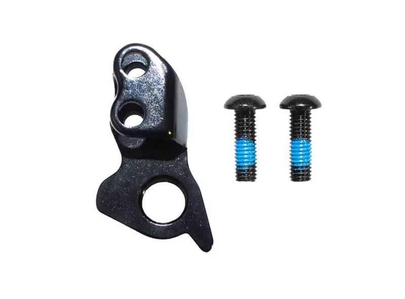 Kona Hanger Tt V5 1