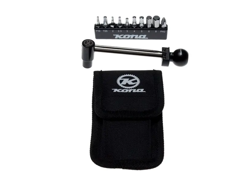 Kona Torque Tool 1