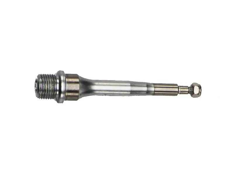 Kona Wah Wah 2 Alloy Pedal Replacement Spindle 2