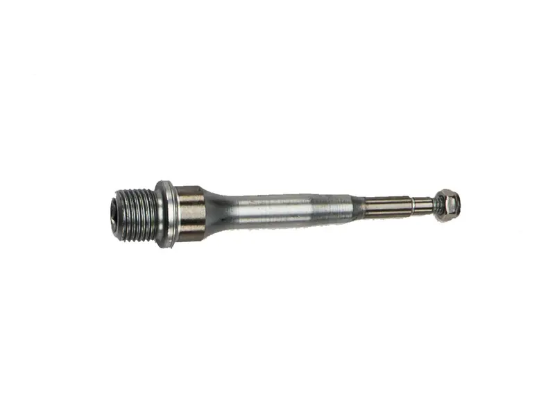 Kona Wah Wah 2 Composite Pedal Replacement Spindle 2