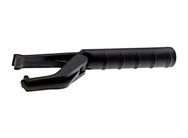Kool Stop Tire Bead Jack With Handle 1