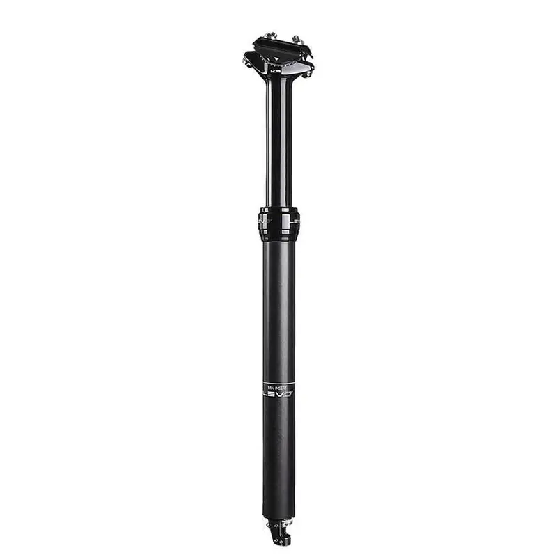 Ks Suspension Lev Ci Internal Dropper Seatpost 1