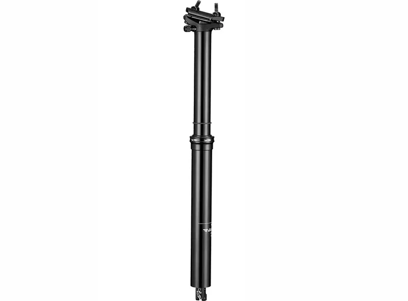Ks Suspension Rage-Is Dropper Seatpost 1
