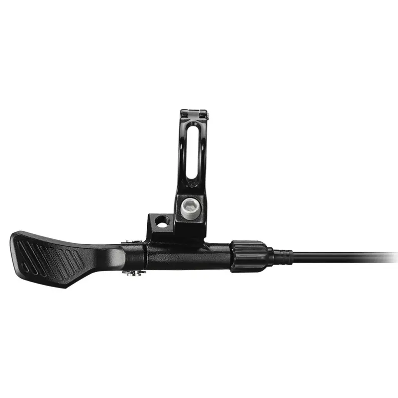 Ks Suspension Westy 2.0 Underbar Remote 1