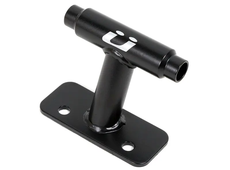 Kuat Dirtbag - Truck Bed Fork Mount - 15Mm X110mm 1