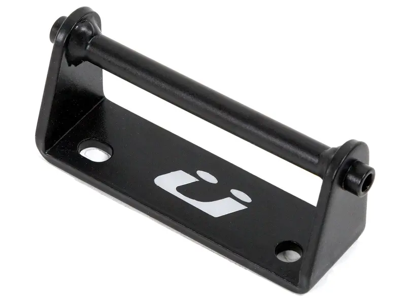 Kuat Dirtbag - Truck Bed Fork Mount - 9Mm 1