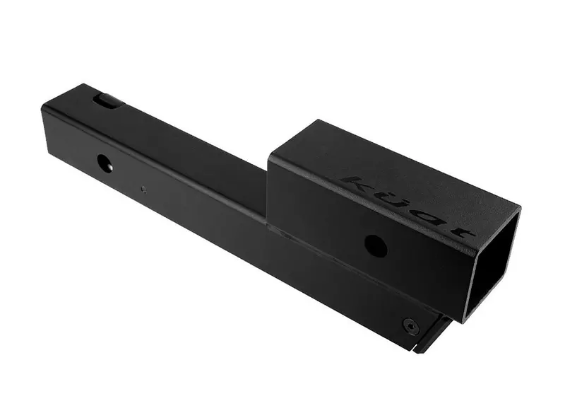Kuat Hi-Lo 2" Pro 2" Hitch Extension 1