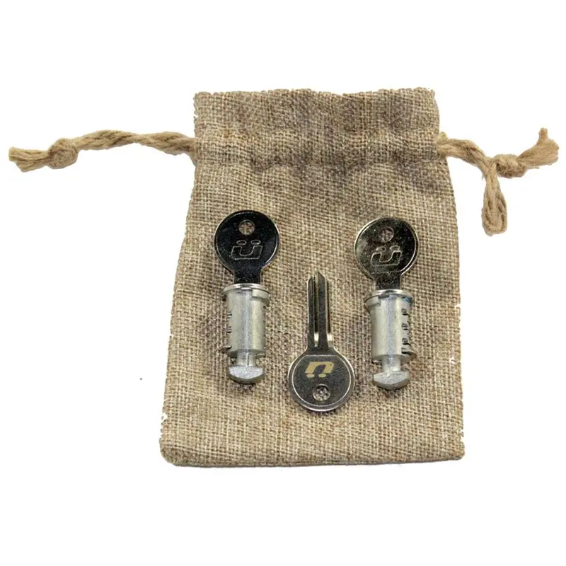 Kuat Lock Cores - 2 Pack 1