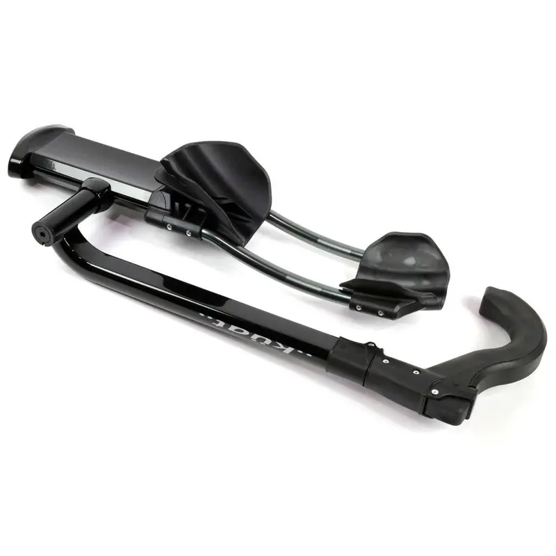 Kuat Nv 2.0 Front Tire Tray 1