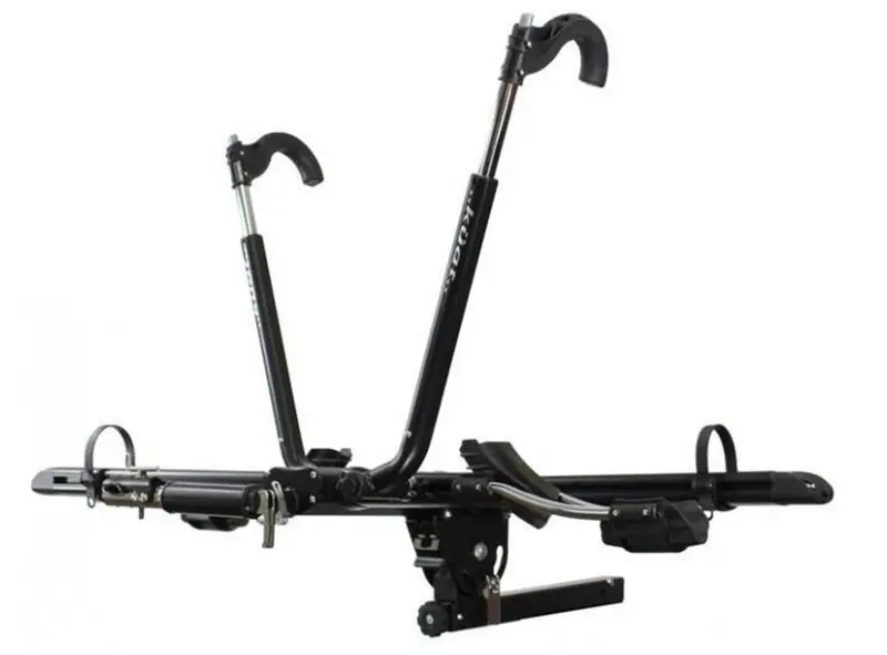 Kuat Nv Hitch Bike Carrier - 2 Bike - 2015 1