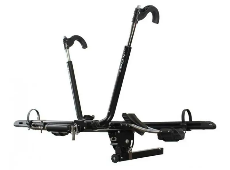 Kuat Nv Hitch Bike Carrier - 2 Bike - 2015 2