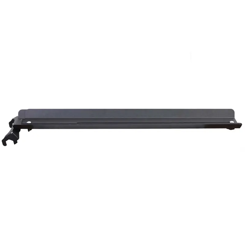 Kuat Piston E-Bike Ramp - Black 2