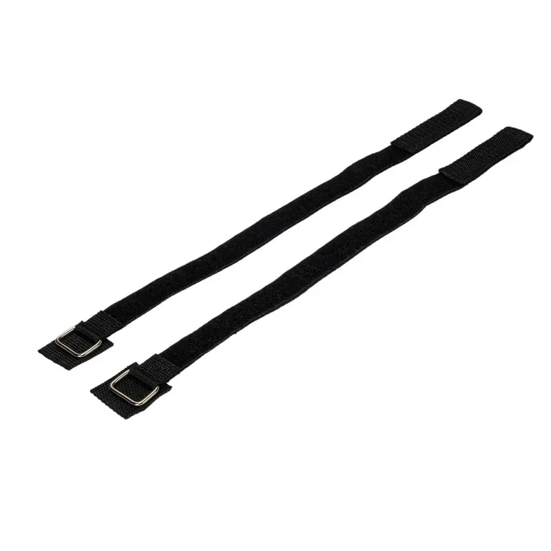 Kuat Piston Fender Strap Kit 1