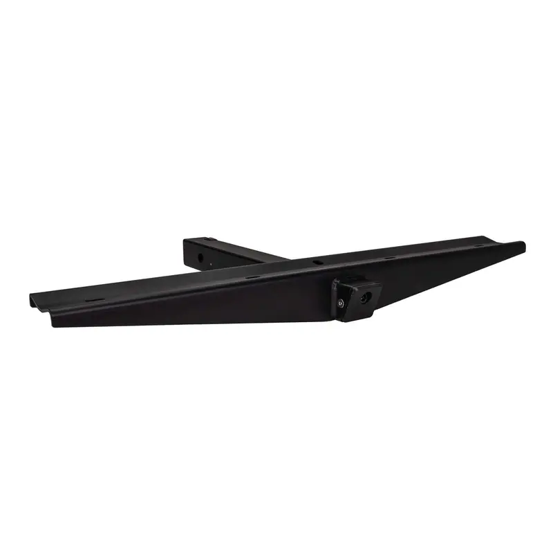 Kuat Piston Sr 2" Hitch Mount Adapter - 1 Bike 1