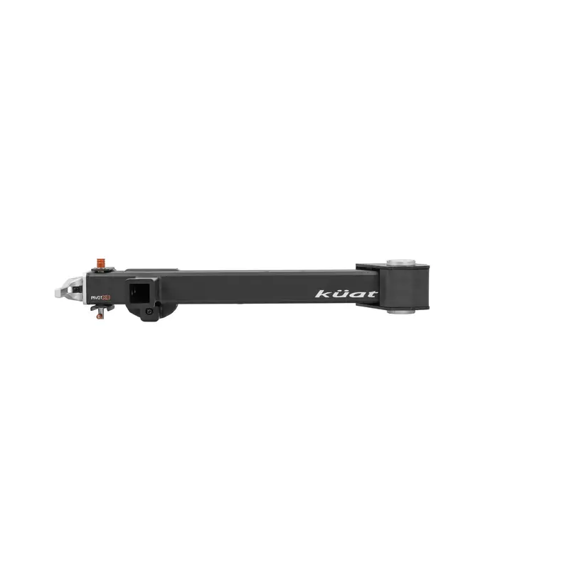 Kuat Pivot Xd 2.0 Swing Away Extension 1