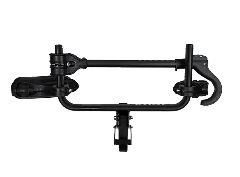 Kuat Transfer V2 Bike Rack 1