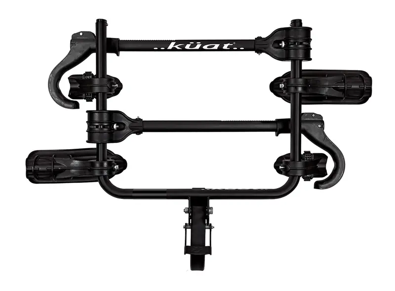 Kuat Transfer V2 Bike Rack 2