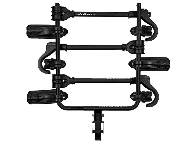 Kuat Transfer V2 Bike Rack 4