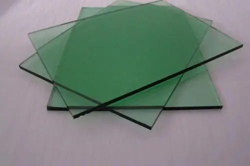 Laminated 3/8" - Tinted Or Clear - Unframed Replacement Glass Windows Fits Humvee Hard X-Doors 4