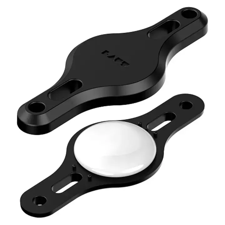 Laut Airtag Holder - Bottle Mount 1