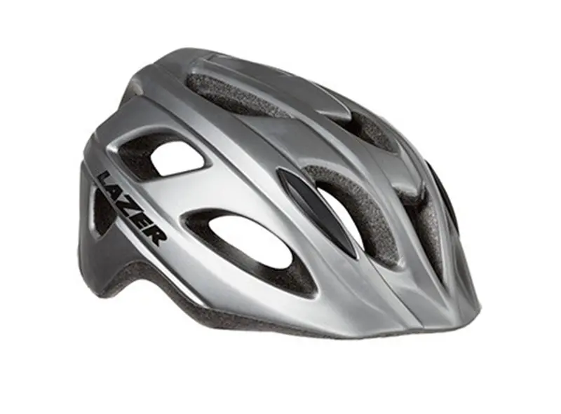 Lazer Beam Multi-Use Helmet - Ti 1