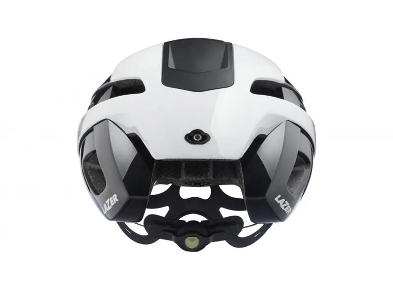 Lazer Bullet 2.0 Road Helmet - White - 2020 3