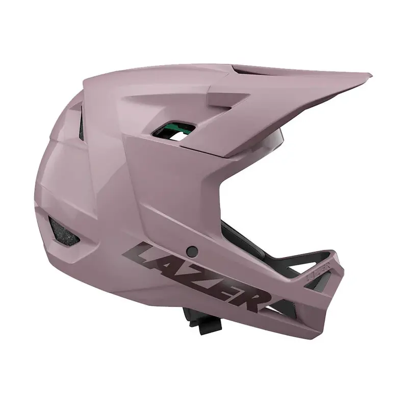 Lazer Chase Kineticore Full Face Helmet - Falcon 1