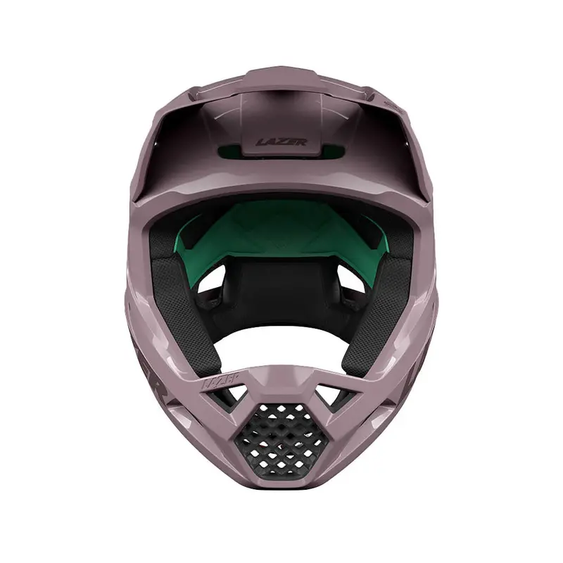 Lazer Chase Kineticore Full Face Helmet - Falcon 2