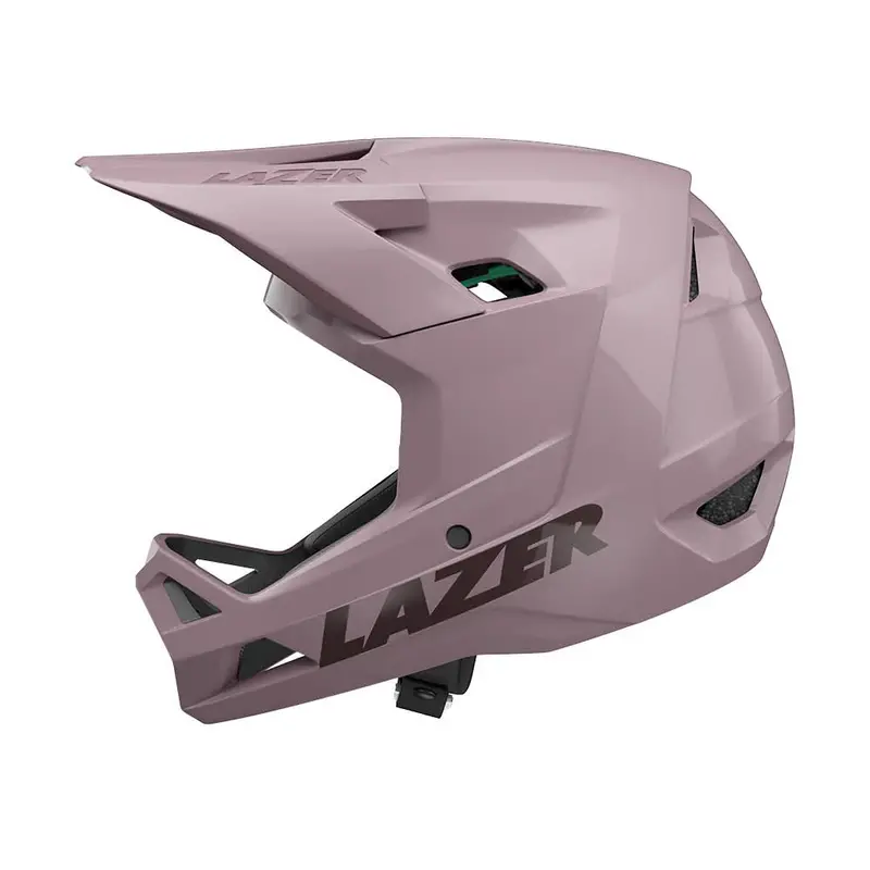 Lazer Chase Kineticore Full Face Helmet - Falcon 3
