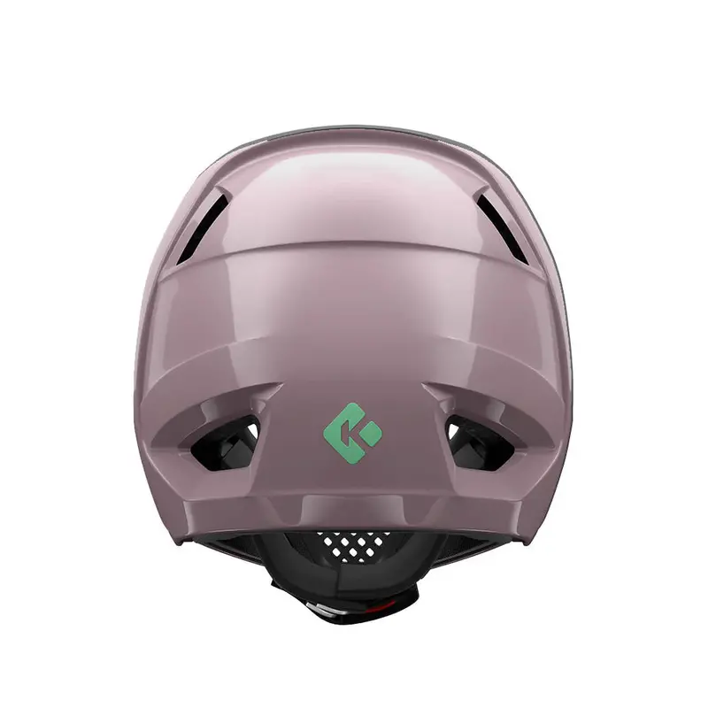 Lazer Chase Kineticore Full Face Helmet - Falcon 4