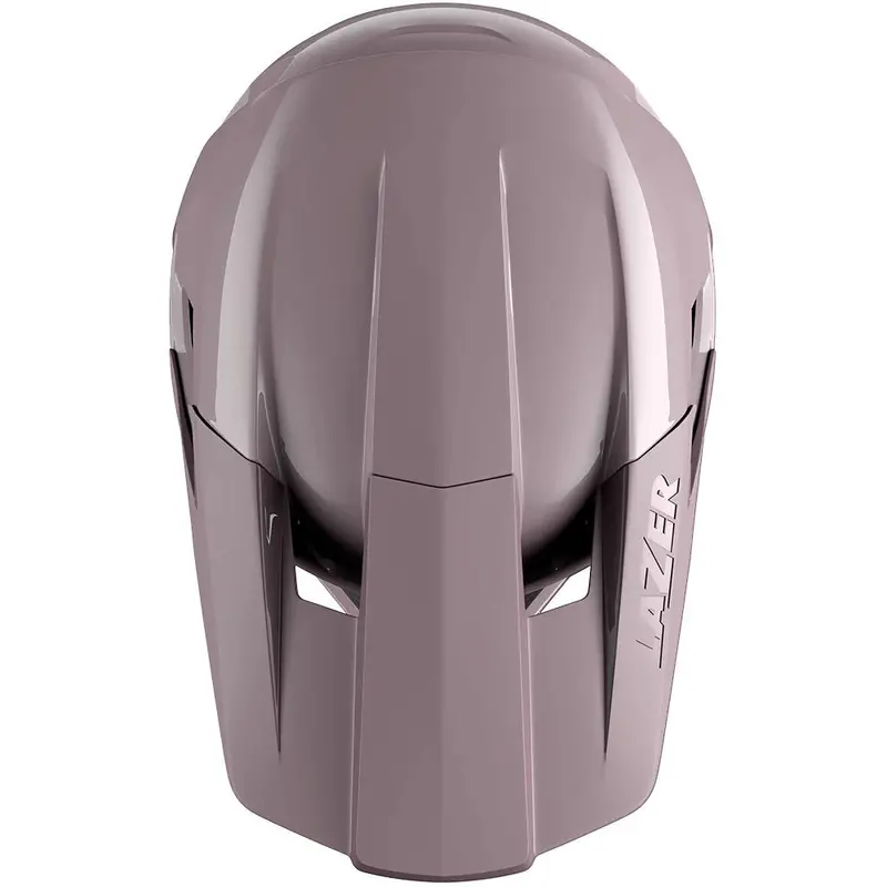 Lazer Chase Kineticore Full Face Helmet - Falcon 5