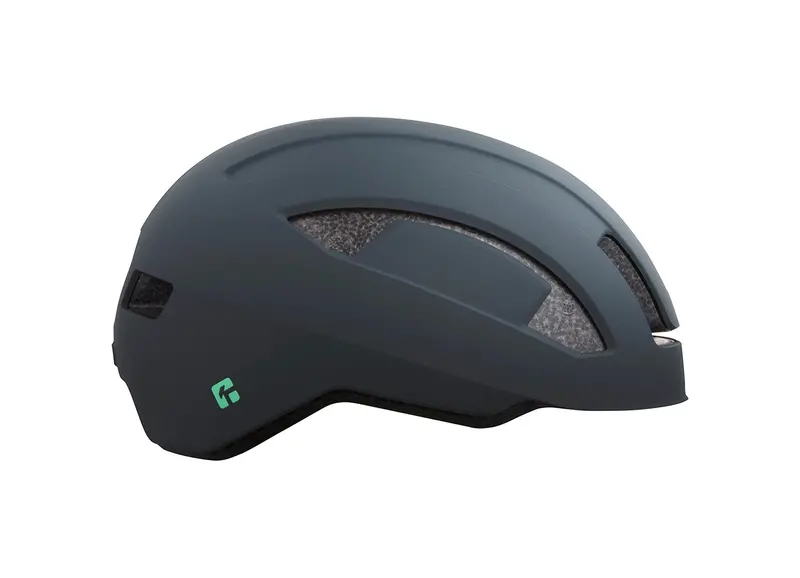 Lazer Cityzen Kineticore Helmet - Matt Livid 1