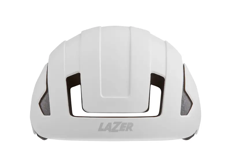 Lazer Cityzen Kineticore Helmet - Matt White 2