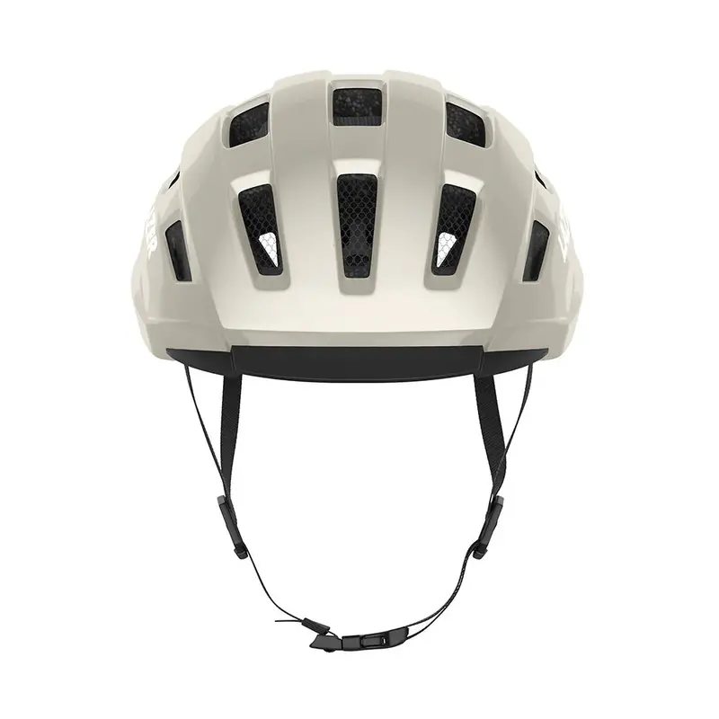 Lazer Codax Kineticore Urban Helmet - Ice Grey 2