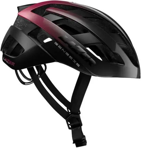 Lazer G1 Mips Road Helmet - Cosmic Berry - 2022 1