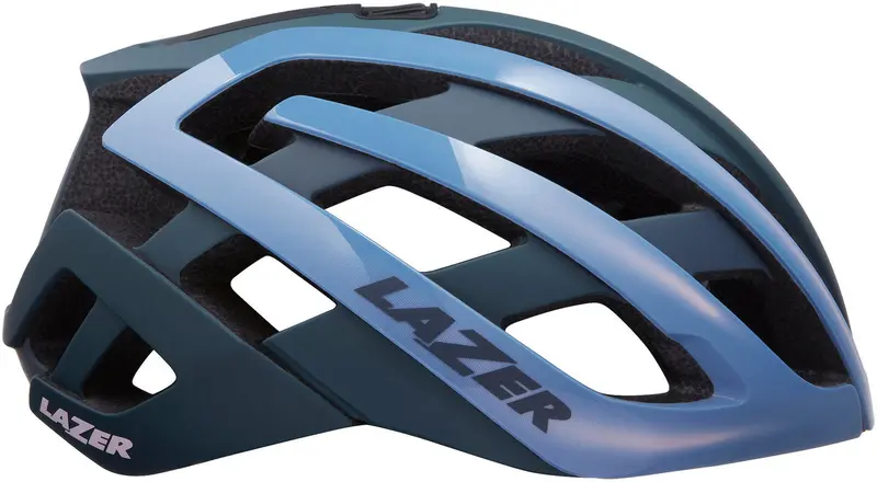 Lazer G1 Mips Road Helmet - Light Blue Sunset - 2021 1