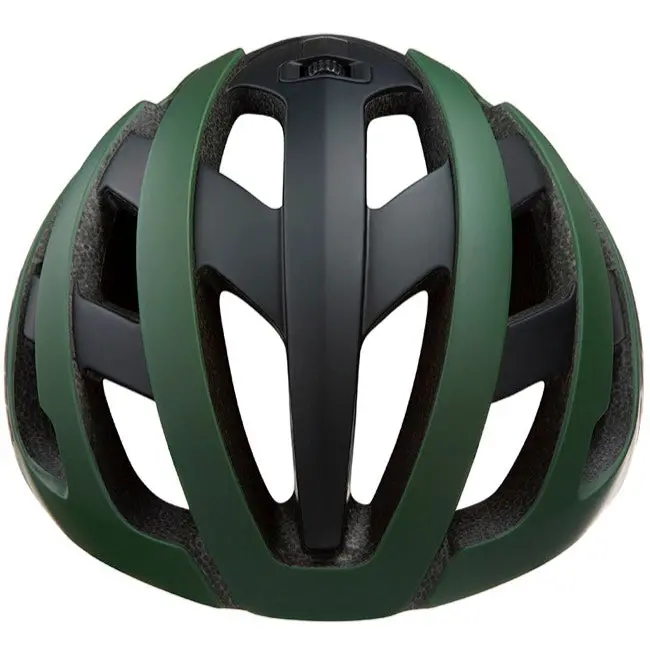 Lazer G1 Mips Road Helmet - Matt Green - 2021 2