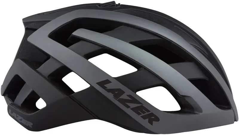 Lazer G1 Mips Road Helmet - Matt Titanium - 2020 1