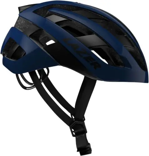 Lazer G1 Mips Road Helmet - Midnight Blue 1