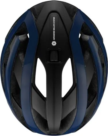 Lazer G1 Mips Road Helmet - Midnight Blue 3